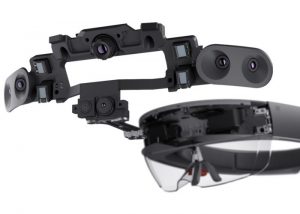Microsoft HoloLens Processor Specifications-2