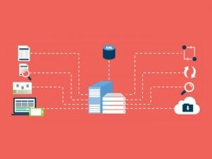 Microsoft MCSA SQL Server