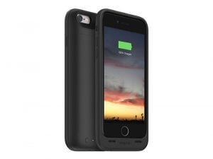 Mophie Juice Pack Air