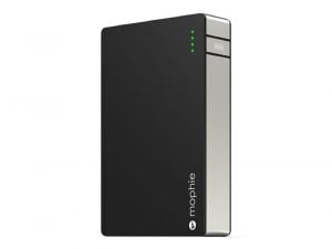 Mophie Powerstation XL