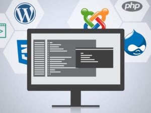 OSTraining Developer Bootcamp Lifetime Subscription