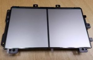 OSVR HDK Upgrade