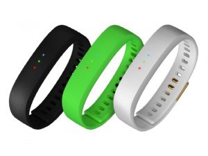 Razer Nabu X Smartband