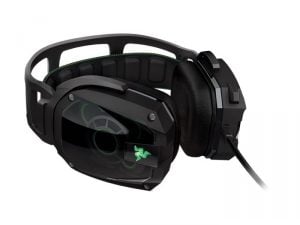 Razer Tiamat