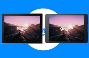 Remix OS 3