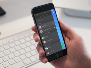 SaferVPN Premium Lifetime Subscription