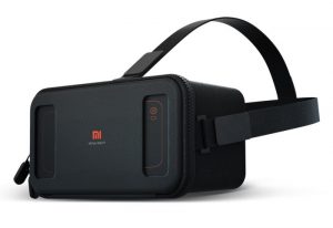 Xiaomi Mi VR Headset