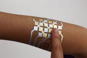 Duoskin