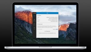 Geekbench 4