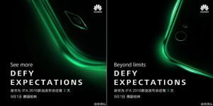 Huawei