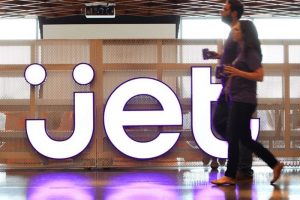 Walmart To Buy Jet.com In $3 Billion Deal