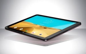 LG G Pad II
