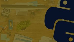 Perfect Python Programming Bundle