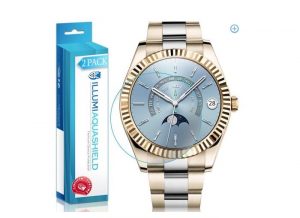 Samsung Gear S3