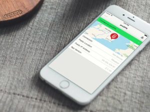 proXPN VPN Premium Lifetime Subscription