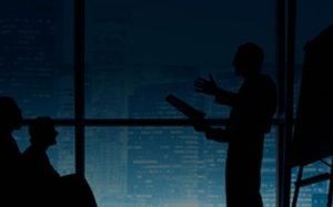 Project Management Essential Certifications Bundle