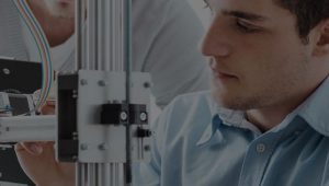 Pay What You Want: DIY Hardware & Internet of Things eBook Bundle