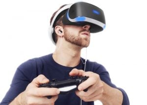PlayStation PAX 2016