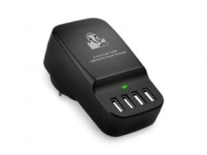 Smartphone Accessories