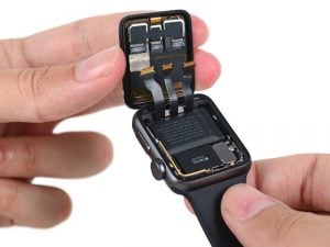Apple Watch Series 2