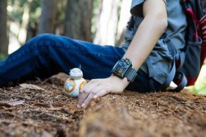 BB-8