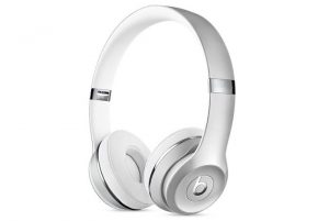 Beats Solo3 Wireless