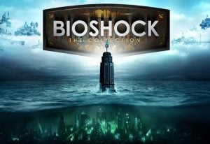 BioShock Collection