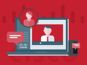 Cisco Associate Certification Training