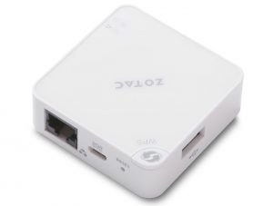 Cozee IoT Gateway