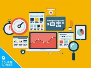 Database Administration