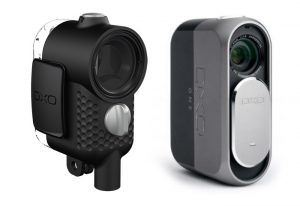 DxO ONE iPhone Camera Module