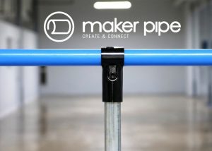 Electrical Conduit