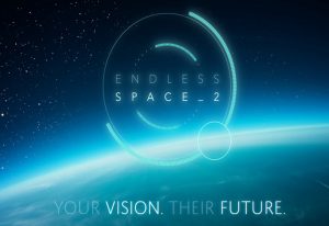 Endless Space 2