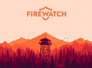Firewatch