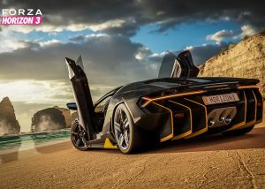 NVIDIA GeForce 372.90 WHQL