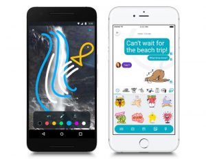 Google Allo