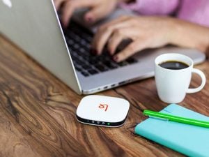 Karma Go Hotspot