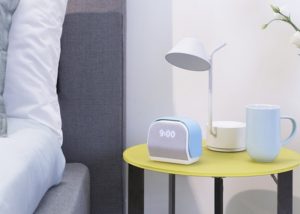 Kello Sleep System