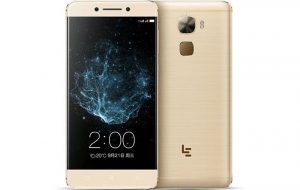 LeEco LePro 3
