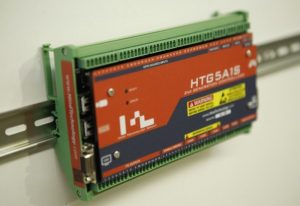 MASSO All-In-One CNC Controller
