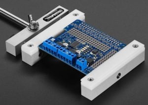 PCB Holder