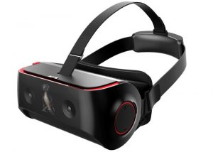 Qualcomm Snapdragon VR820
