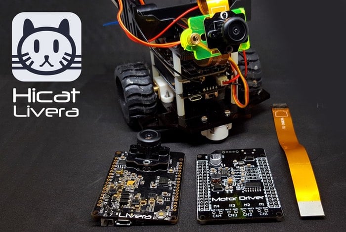 robotic-machine-vision-system