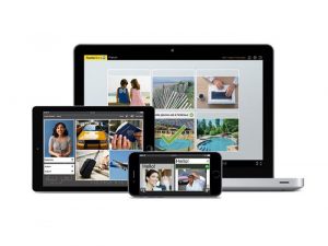 Rosetta Stone