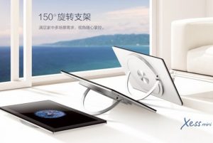 TCL Xess Mini