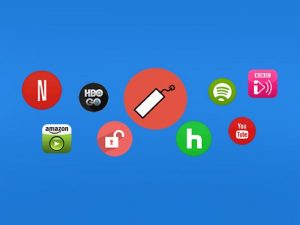 TNT Stream Unblocker Lifetime Subscription
