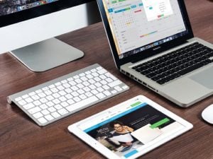 Technology Career Success Program