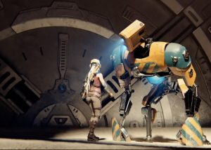 This Week On Xbox