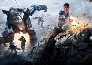 Titanfall 2