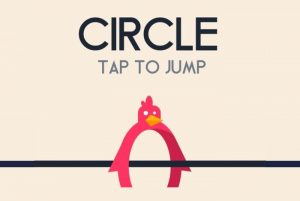 Ubisoft Acquires Mobile Publisher Ketchapp